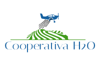 Cooperativa H2O